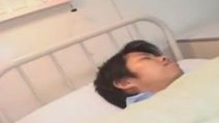 巨乳 パイズリ お姉さん ナース 豊満 巨乳 パイズリ お姉さん ナース 豊満