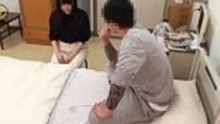日本の病院で隠されたカメラ - WWW.JAV24.ML 日本の病院で隠されたカメラ - WWW.JAV24.ML