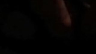 目を閉じた日本のGFが毛深い猫で犯さ - opencamsex.comでpart2を見る 目を閉じた日本のGFが毛深い猫で犯さ - opencamsex.comでpart2を見る