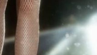 エロアニメ 乱交 パイズリ おっぱい セックス エロアニメ 乱交 パイズリ おっぱい セックス