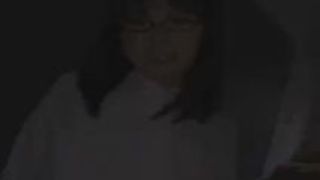 巨乳 爆乳 パイズリ 挟射 乳 巨乳 爆乳 パイズリ 挟射 乳