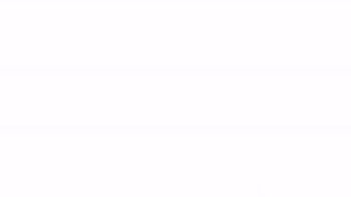 成瀬心美 ノーブラ おっぱい むっちり チア 成瀬心美 ノーブラ おっぱい むっちり チア