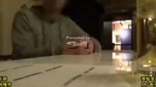 素人 巨乳 露出 アイドル 三上悠亜 素人 巨乳 露出 アイドル 三上悠亜