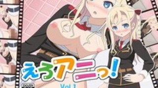 ある朝目が覚めたら、俺は大好きな二次元の世界にいた・・。 ある朝目が覚めたら、俺は大好きな二次元の世界にいた・・。