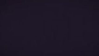 エロアニメ 中出し 巨乳 調教 美女 エロアニメ 中出し 巨乳 調教 美女