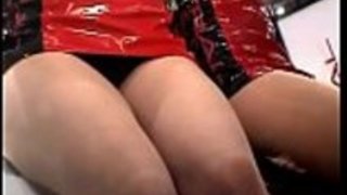 アップスカートjapan showgirl1 アップスカートjapan showgirl1