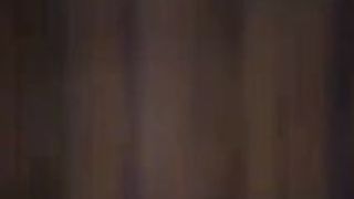 素人 中出し 美少女 企画 激カワ 素人 中出し 美少女 企画 激カワ