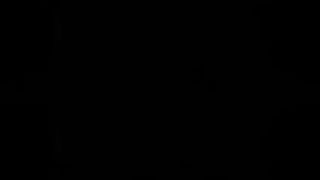 コスプレ アニコス 土屋あさみ セックス 先生 コスプレ アニコス 土屋あさみ セックス 先生