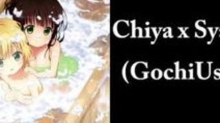 エロアニメ コスプレ レズ 図書館 過激 エロアニメ コスプレ レズ 図書館 過激