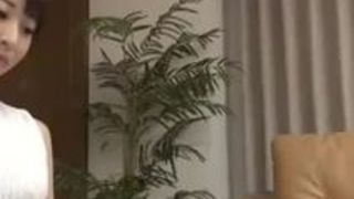 独自の学習法で手ヌキをしながら勉強を教えるハンドテク家庭教師九重かんな 独自の学習法で手ヌキをしながら勉強を教えるハンドテク家庭教師九重かんな