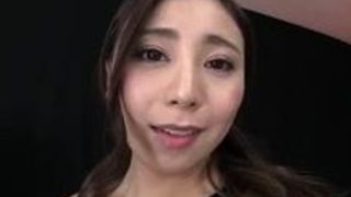 淫語 勃起 金玉 仁美まどか 淫 淫語 勃起 金玉 仁美まどか 淫