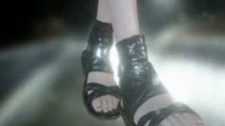 エロアニメ 種付け バック CG 子宮 エロアニメ 種付け バック CG 子宮