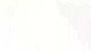 ギャル 明日花キララ 痴女 不倫 バレないように ギャル 明日花キララ 痴女 不倫 バレないように