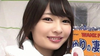 【ドS姫VS素人】しゅり様の凄テクを我慢で生中出し♪「まだでるでしょぉ~´艸」イッても容赦しない鬼出現www 【ドS姫VS素人】しゅり様の凄テクを我慢で生中出し♪「まだでるでしょぉ~´艸」イッても容赦しない鬼出現www