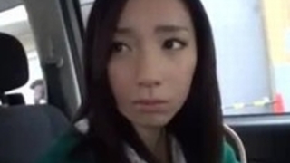 【女子大生】キュートでムラムラする美人子大生を口説き落として楽しく生ハメ撮りセックス三昧13【No12128】 【女子大生】キュートでムラムラする美人子大生を口説き落として楽しく生ハメ撮りセックス三昧13【No12128】