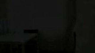 巨乳 痴女 調教 変態 湊莉久 巨乳 痴女 調教 変態 湊莉久