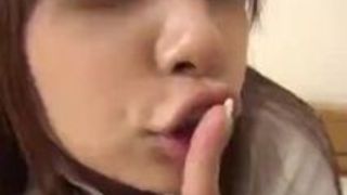 ギャル 制服 セックス 紺野ひかる 紺野 ギャル 制服 セックス 紺野ひかる 紺野