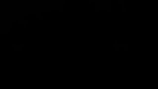 エロアニメ 中出し 美少女 巨乳 ギャル エロアニメ 中出し 美少女 巨乳 ギャル