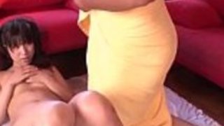 巨乳な日本の日高橘と一緒に見事な家庭のポルノ - もっとSlurpjp.comで 巨乳な日本の日高橘と一緒に見事な家庭のポルノ - もっとSlurpjp.comで