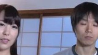 性教育 お姉ちゃん 森はるら 教育 姉ちゃん 性教育 お姉ちゃん 森はるら 教育 姉ちゃん