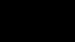 エロアニメ ロリ 美少女 小学生 デカチン エロアニメ ロリ 美少女 小学生 デカチン