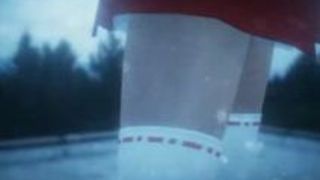 エロアニメ おっぱい アクメ バック 射精 エロアニメ おっぱい アクメ バック 射精