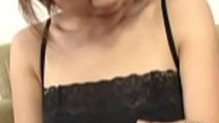 日本人の肛門弄りと拳 日本人の肛門弄りと拳