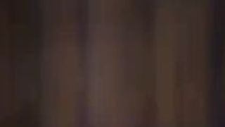 素人 中出し 企画 凄テク 麻里梨夏 素人 中出し 企画 凄テク 麻里梨夏