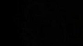 エロアニメ コスプレ 女子校生 彼女 女子校 エロアニメ コスプレ 女子校生 彼女 女子校