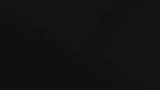 パイズリ メガネ 美女 おっぱい 豊満 パイズリ メガネ 美女 おっぱい 豊満