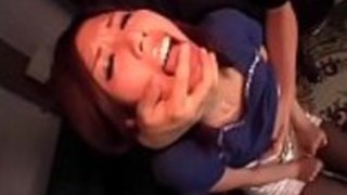 日本のパンティーストッキングフェティッシュセックス - もっとElitejavhd.comで 日本のパンティーストッキングフェティッシュセックス - もっとElitejavhd.comで