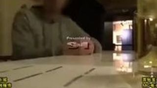 素人 露出 アイドル 三上悠亜 即ハメ 素人 露出 アイドル 三上悠亜 即ハメ