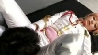 コスプレ 潮吹き さとう遥希 大量潮吹き 大量 コスプレ 潮吹き さとう遥希 大量潮吹き 大量