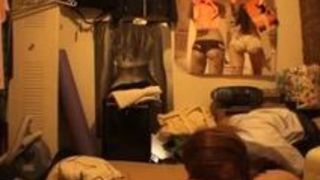 ハメ撮り ギャル 変態 可愛い ヤンキー ハメ撮り ギャル 変態 可愛い ヤンキー