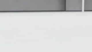 エロアニメ 美少女 種付け CG 手マン エロアニメ 美少女 種付け CG 手マン