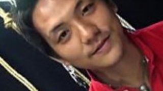 Japan - Collegersクライマックス戦 - P1 Japan - Collegersクライマックス戦 - P1