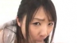 【つぼみ】ロリ美人娘の濃密フェラ抜き 【つぼみ】ロリ美人娘の濃密フェラ抜き