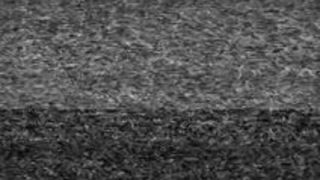 エロアニメ ロリ 巨乳 ふたなり 射精 エロアニメ ロリ 巨乳 ふたなり 射精