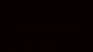 オナニー 制服 姫川ゆうな パンツ いたずら オナニー 制服 姫川ゆうな パンツ いたずら