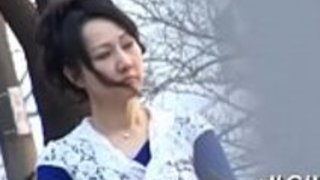 日本の母私はファーストキャスティングポルノをしたい 日本の母私はファーストキャスティングポルノをしたい