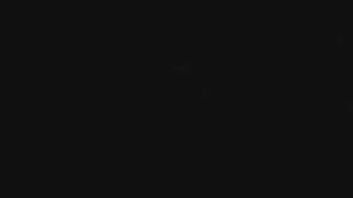 手コキ 村上涼子 ザーメン 先生 保健室 手コキ 村上涼子 ザーメン 先生 保健室