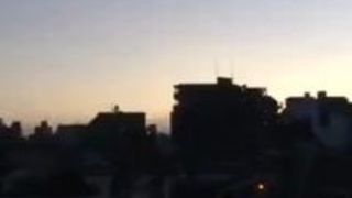 痴漢 湊莉久 テク 男 湊莉 痴漢 湊莉久 テク 男 湊莉