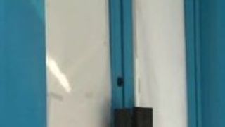 中出し 素股 学生 生ハメ ダメ 中出し 素股 学生 生ハメ ダメ