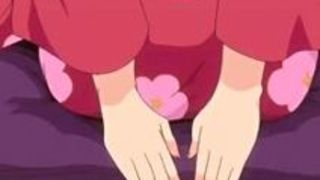 エロアニメ コスプレ 誘惑 アニメコスプレ コスプ エロアニメ コスプレ 誘惑 アニメコスプレ コスプ