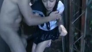 レイプ 野外 制服 犯され 犯される レイプ 野外 制服 犯され 犯される