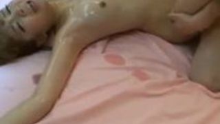 【早乙女ゆい痙攣】ロリ顔なエロいパイパンのギャルの、早乙女ゆいの痙攣中出し乱交プレイがエロい! 【早乙女ゆい痙攣】ロリ顔なエロいパイパンのギャルの、早乙女ゆいの痙攣中出し乱交プレイがエロい!