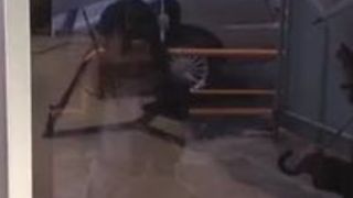 MM号 友達 セックス 彩城ゆりな 友達と MM号 友達 セックス 彩城ゆりな 友達と