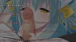 エロアニメ スマホ 体験版 ビッチ 体験 エロアニメ スマホ 体験版 ビッチ 体験