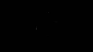 エロアニメ 抜ける 美乳 乳 部屋 エロアニメ 抜ける 美乳 乳 部屋