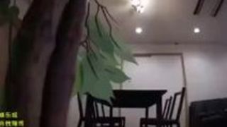 巨乳 フェラ 明日花キララ 企画 催眠 巨乳 フェラ 明日花キララ 企画 催眠